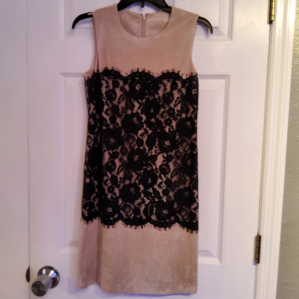 Calvin Klein Dress